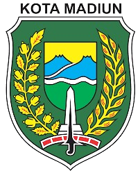 logo_pemkot_amdiun-removebg-preview.png
